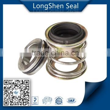 Automobile seal/car Oil Sealing seal/thermo king Shaft seal22-778