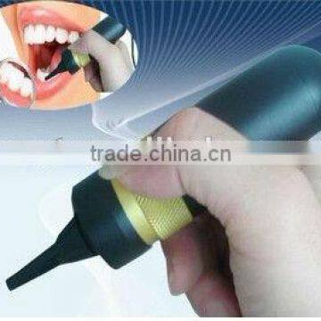 otoscope camera