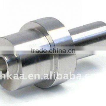 precision CNC turning parts