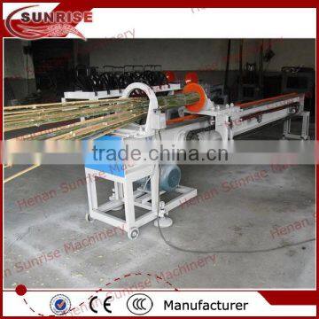 44 New Type Incense Stick Making Machine 0086 13721438675 photo-2