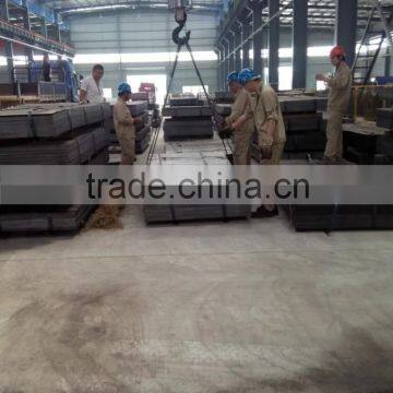 TMBP Sheet Printing High Quality Tinplate or Printed Tinplate photo-4