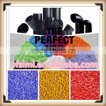 Plastic Color Masterbatch/Red Color Masterbatch/Black Color Masterbatch