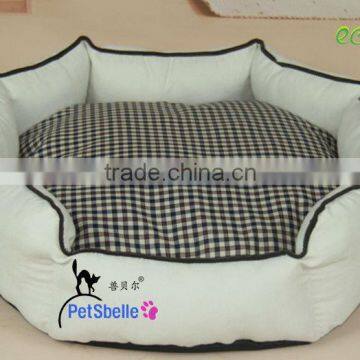 Kitten bed pet sleeping bed pet beds