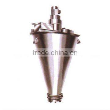 Pharmaceutical Conical Mixer