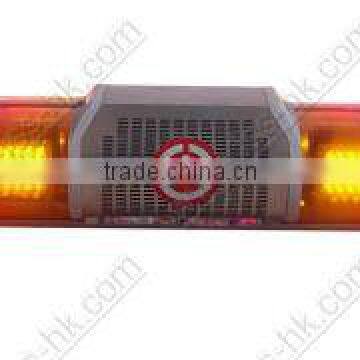 TBD-GA-1003L1 LED emergency warning lightbar