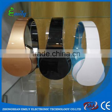 Latest OEM Quality handfree china bluetooth headset price