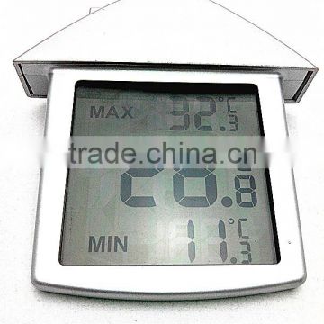 DTH-40 2014 Best Selling Digital Display Thermometer As Practical Gift In Aisa