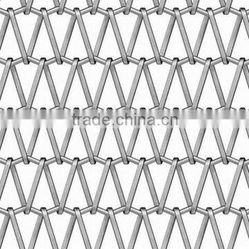 Prety Decorative Wire Mesh photo-3