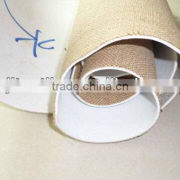 Jute Cloth in Roll photo-3