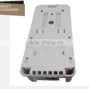 ABS Battery Automatic Foam Induction Soap Dispenser ,foaming Soap Dispenser photo-4