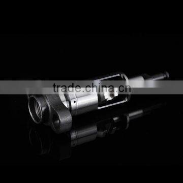 PS7100 Series Plunger Assembly 2455129 / 2418455129 photo-2