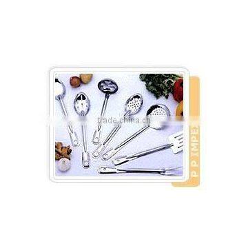 Kitchen Tools Set