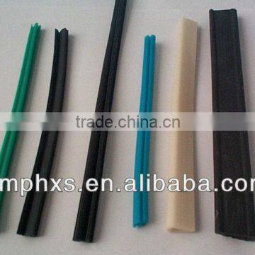 High quality rubber seal strip