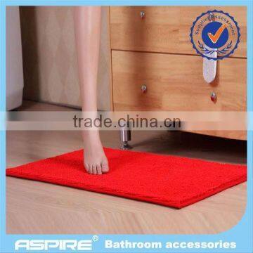 new coming shower curtain bath mat