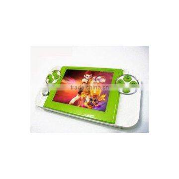 3.5inch PMP Game MP5 Player