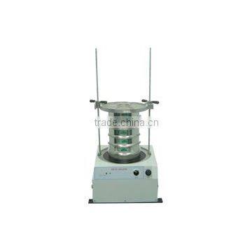 Sieve Shakers