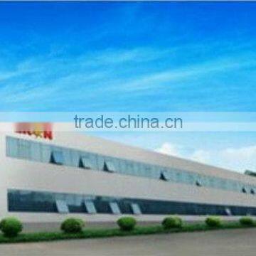 CE CB ISO+Stainless Steel, Air to Water Swimming Pool Heat Pump photo-6