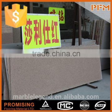 Custom Engineering blue pearl granite slabs granite tiles