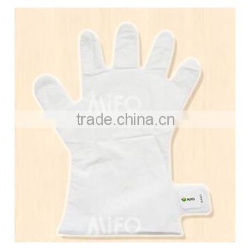 MiFo 20-Minutes Moisture and Whitening Hand Mask