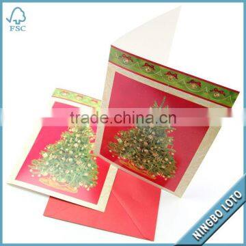 Gift Card Display photo-2