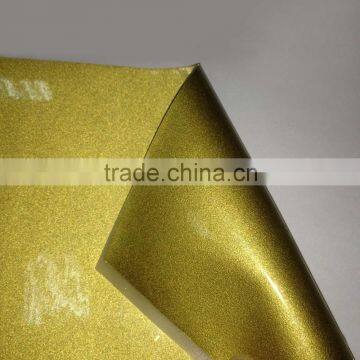 Dongguan TPU reflective foil for shoes