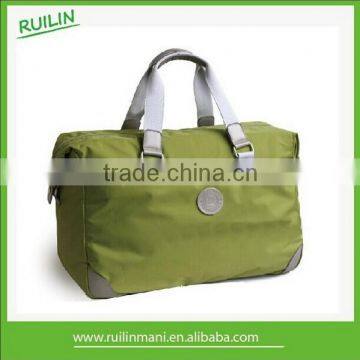 Lady Fashion Easy Travel Bag