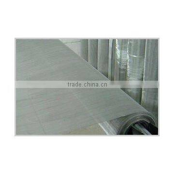 stainless steel wire mesh < 30 year's factory ,Lower price>