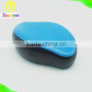 Mouse Shape Foot Care Metal Foot File,foot Callus Remover photo-5