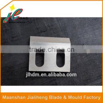 high efficacy scrap copper wire shredder in China