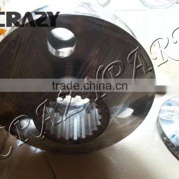 7y-1752 E320B planetary carrier excavator spare parts