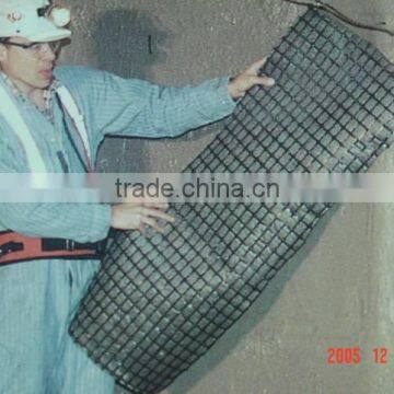 Polypropylene Mesh Used in Mine photo-5