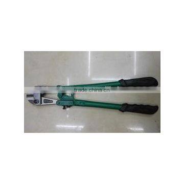 Linyi tianxing good quality of adjustable arm bolt cutter -36"-247