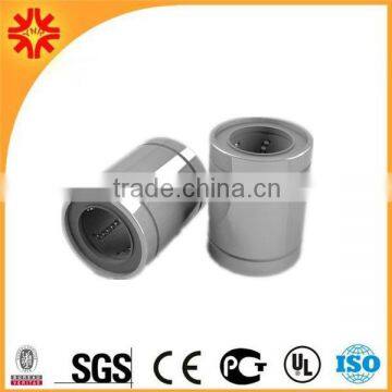 High quality 40*62*80 mm KB40OP Linear ball bushing bearing