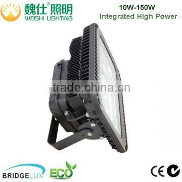 100 Watt Led Flood Light, Waterproof Led Flood Light, Led Light Flood photo-5