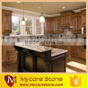 Best sale wholesale granite counter cost