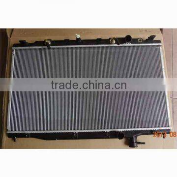 High Quality 19010-RZA-A51 Car Radiator