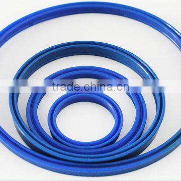 Hydraulic Cylinder Piston Seals