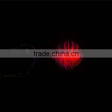 TOP SALE Different Types Christmas Decorative Lighting From China