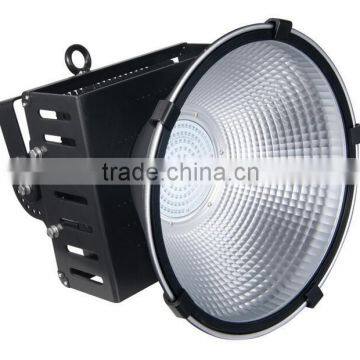 150w 300w 500w OEM for IP65 LED outdoor light of tennis court basketball court meanwell driver 5years 7years warranty