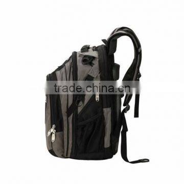 1680D High End Motorcycle Bag Racing Backpack photo-2