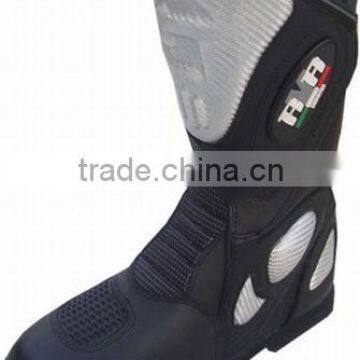 Motorbike Dashing Shoes