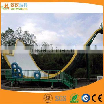 China wholesale custom world water park playground water features