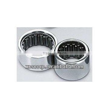 Needle Roller Bearing SCE2-1/2-4 bearing