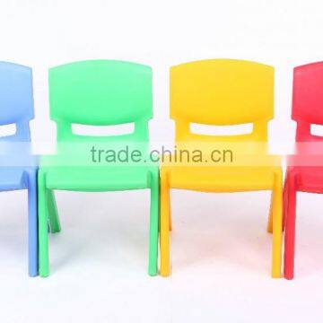 ZL-02-13 30cm plastic kindergarden chairs,cheap stacking chairs,indoor outdoor chairs