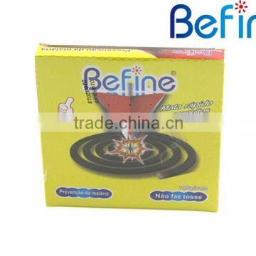 138mm Mosquito Coil photo-4