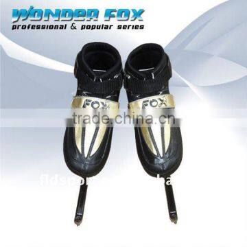 Ice \Speed Skate,PU Wheel,Scooter,Quad Skate,Roller Skate