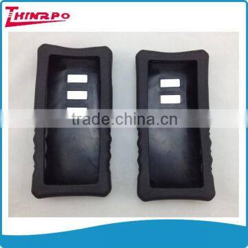 Custom Made Plastic TPU Injection Mold Custom TPU Cover photo-2