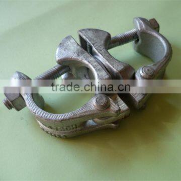 Materials Construction Fixed Scaffold Clamp Made in china