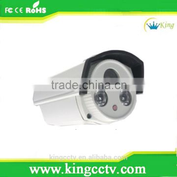 5MP HD IR outdoor IP Camera wireless camera ip