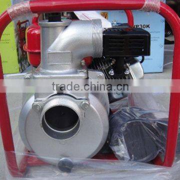 china top 1 supply Lower Price kerosene water pump(Gasoline) agriculture kerosine pump